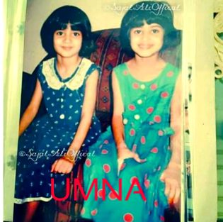 Pakistani Celebs image