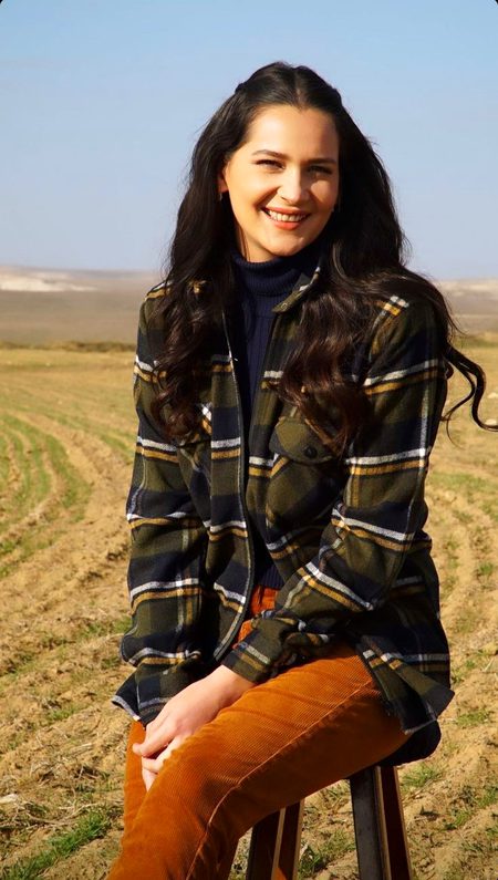 Turkish Celebs image