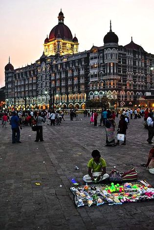 Beautiful Structures image