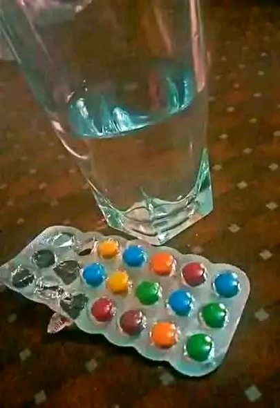 طبعیت بہت خراب ہے۔
🥴