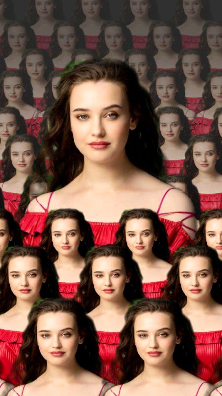 Beautiful People image