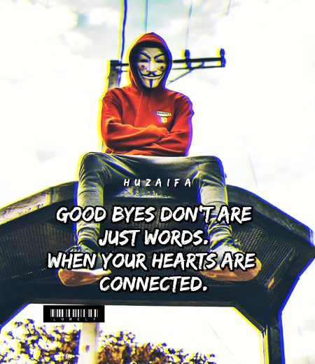 Attitude Quotes image