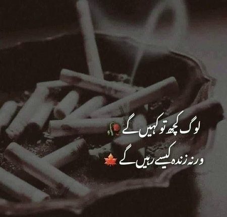 Attitude Quotes image