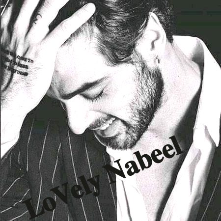 ہم پیدا ہی اس خاندان میں ہوئے ہیں جس کا نہ تو دل کمزور ہے. اور نہ ہی خون.
