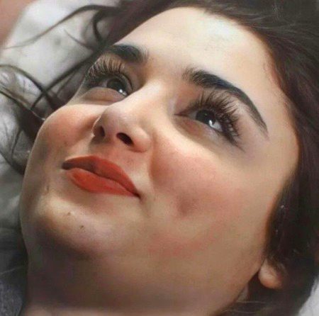 Turkish Celebs image