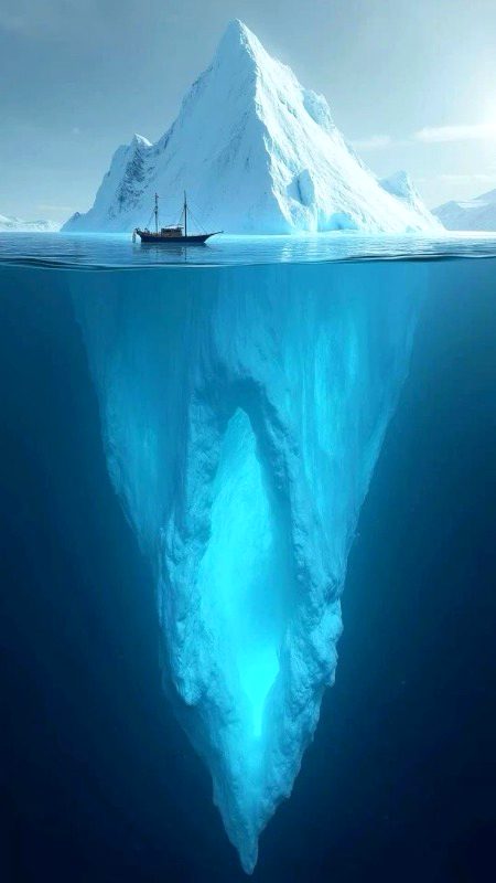 Amazing Picture