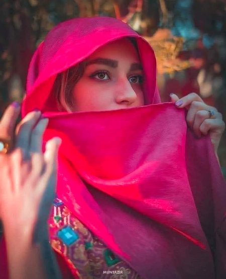 Beautiful People image