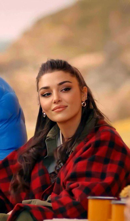 Turkish Celebs image