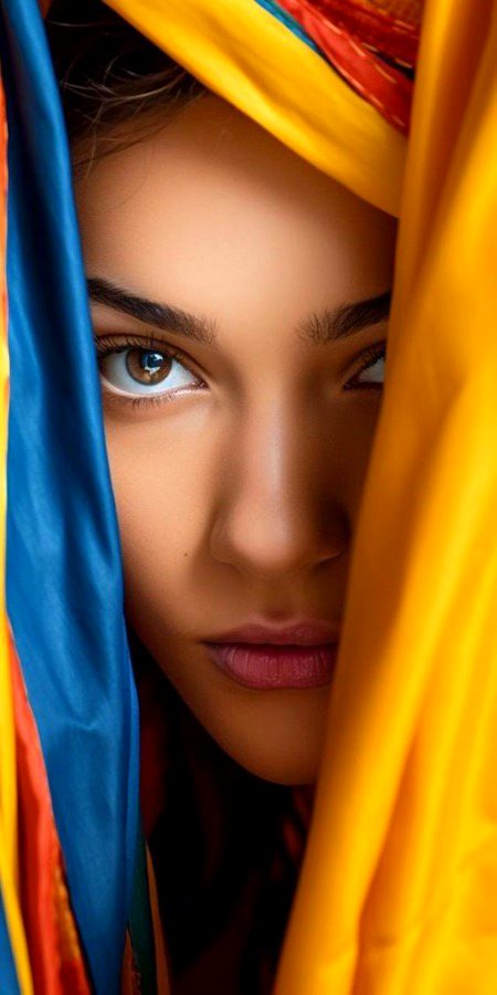 Beautiful People image