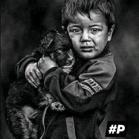 ﮔﮍﮔﮍﺍ ﮐﮯ ﺭﻭﻧﺎ ﭼﺎﮨﺘﺎ ﮨﻮﮞ ﮐﺴﯽ ﮐﮯ ﮔﻠﮯ ﻟﮓ ﮐﮯ
ﺍﻭﺭ ﮐﮩﻨﺎ ﭼﺎﮨﺘﺎ ﮨﻮﮞ ﮐﮧ ﺑﮩﺖ ﺗﮭﮏ ﮔﯿﺎ ﮨﻮﮞ ﻣﯿﮟ