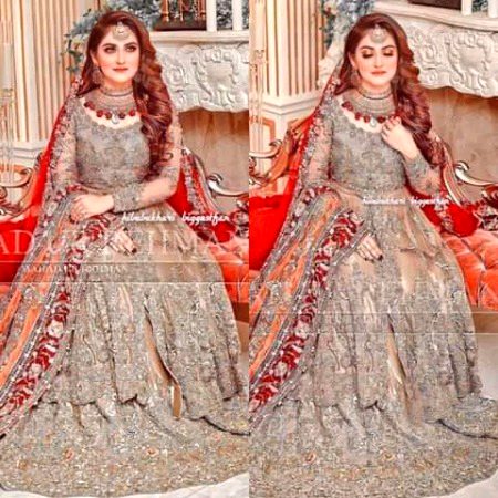 Pakistani Celebs image