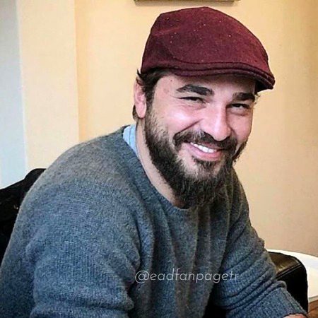 Turkish Celebs image