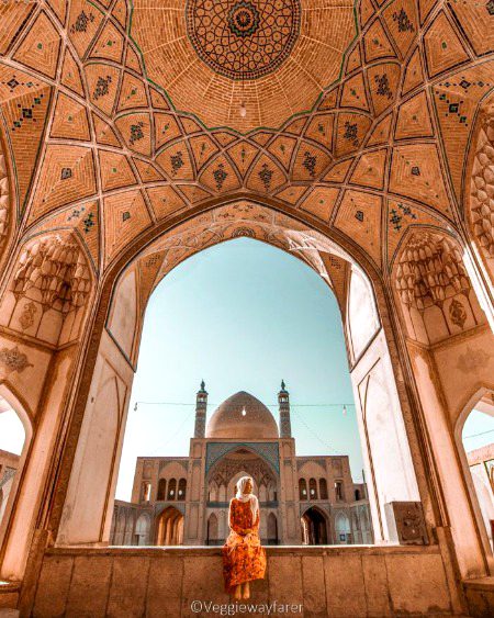 Beautiful Structures image