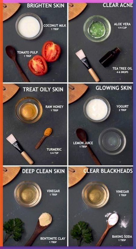 Health & Beauty image