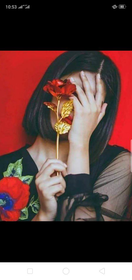 یہ مہتاب یہ رات کی پیشانی کاگھاؤ
ایسا زخم تو دل پر کھایا جا سکتا ھے
پھٹا پرانا خواب ھے میرا پھر بھی تابش
اس میں اپنا آپ چھپایا جا سکتا ھے🔥 MAHii 💔