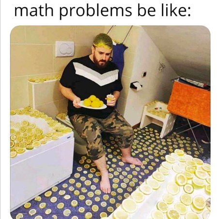 Memes & Satire image