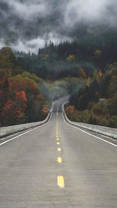 Beautiful Nature image