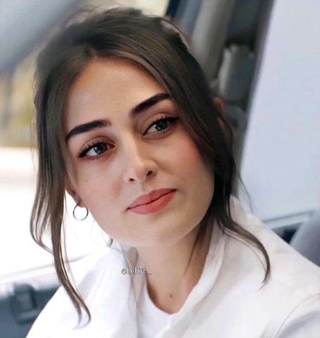 Turkish Celebs image