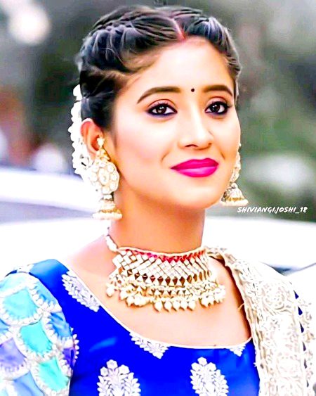 Indian Celebs image