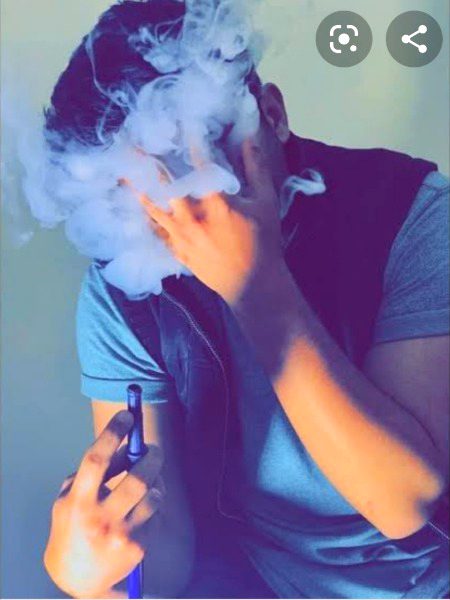 *خاموش بے وجہ نہیں ہے صاحب* 🎭🥀 *درد سہا ہے،کسی کی لاج رکھی ہے🔥💔*