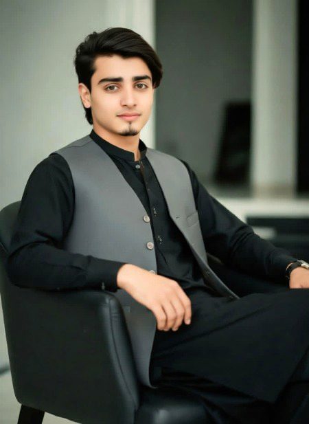 Beautiful People image