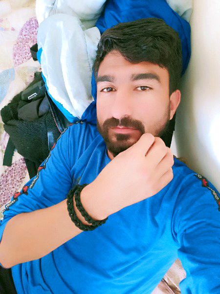 Beautiful People image