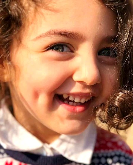 Beautiful People image