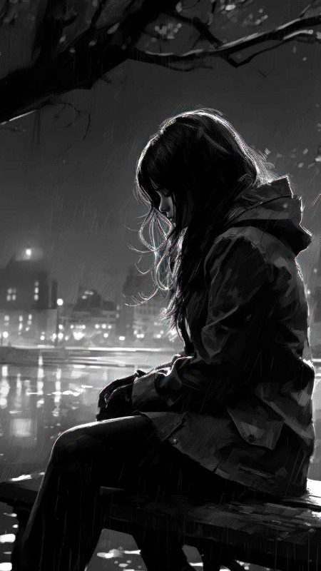 اب عمر نہ موسم نہ وہ رستے کہ وہ پلٹے. . . 
اس دل کی مگر خام خیالی نہیں جاتی. . . 
مانگے تو اگر جان بھی، ہنس کے تجھے دے دیں. . . 
تیری تو کوئی بات بھی ٹالی نہیں جاتی. . .