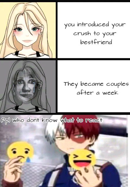 Memes & Satire image