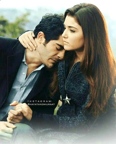 Turkish Celebs image