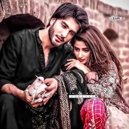 Pakistani Celebs image