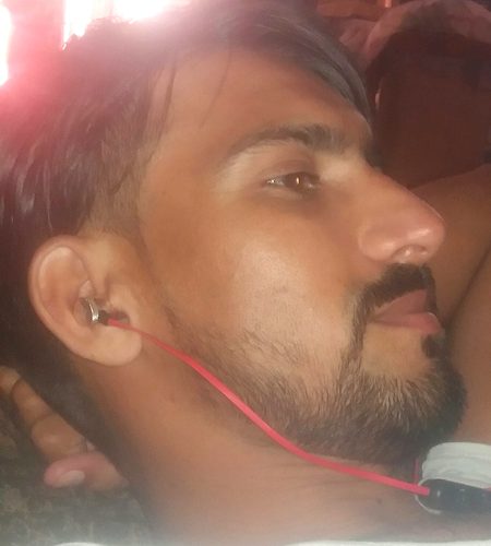 Iss Dard E Dil  ki  sifarish   Ab  krdy  koi  yahaan 👌