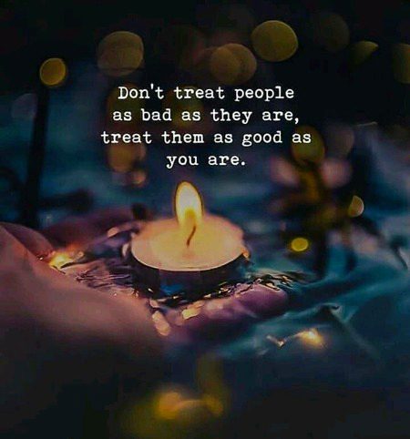 Life Advice image