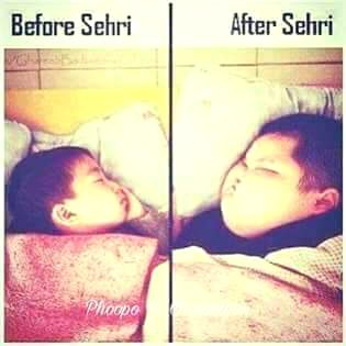 Asa he hota ha hahh