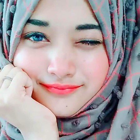 Beautiful People image