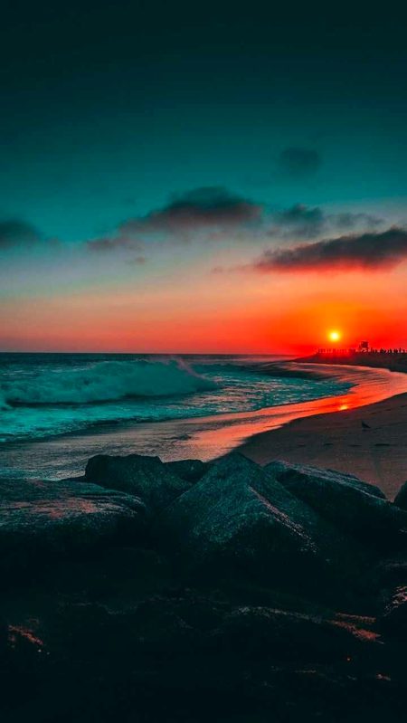 Beautiful Nature image