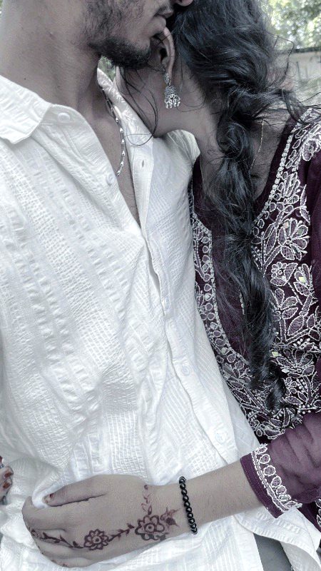 Khuda salamt rkhy meri jan ko jis me meri zindagi hy meri khushi mera sb kuch mish u jana😊