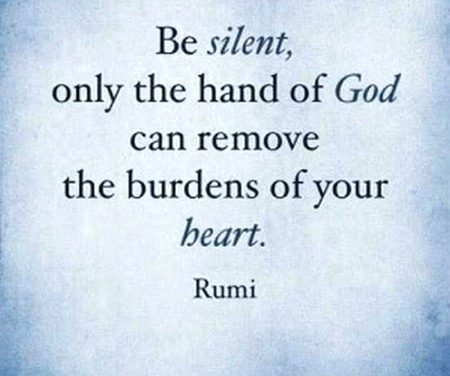 Sumira_Ameen_22💫💫💫💫