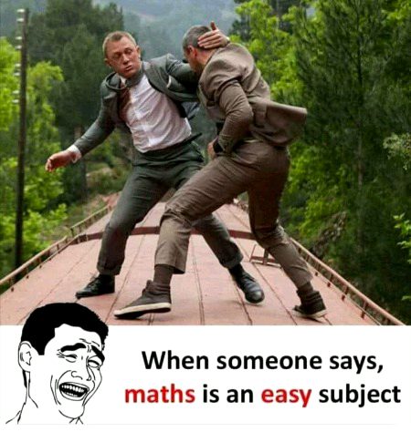 Memes & Satire image