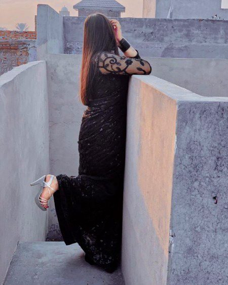 Beautiful Nature image