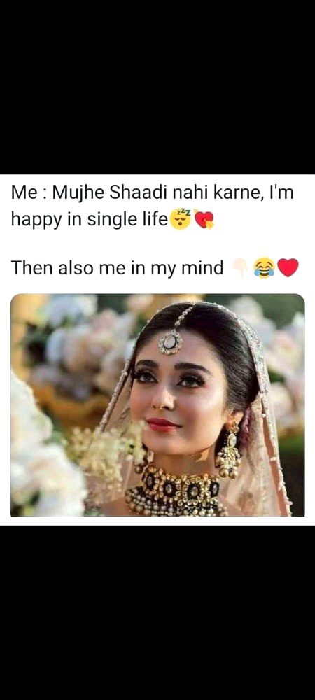 Memes & Satire image