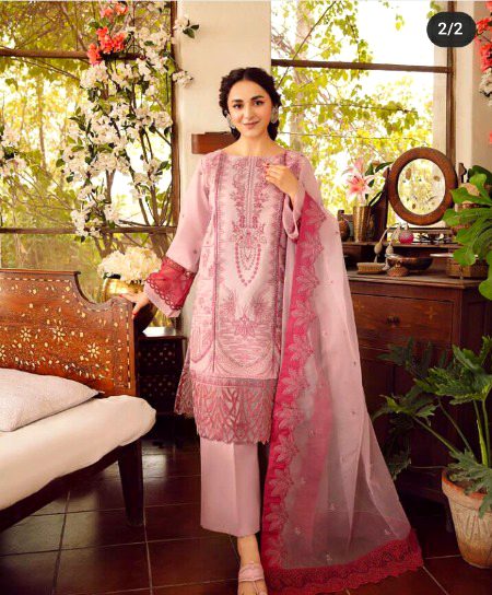 Pakistani Celebs image