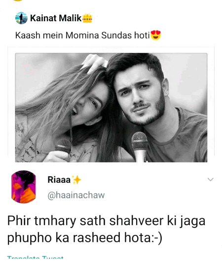 Memes & Satire image