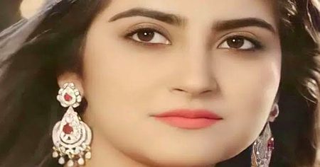 Pakistani Celebs image