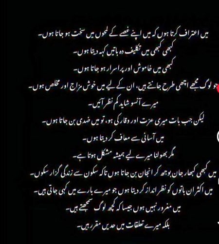 🙂🙂😖😖🙂💯💯💯👍