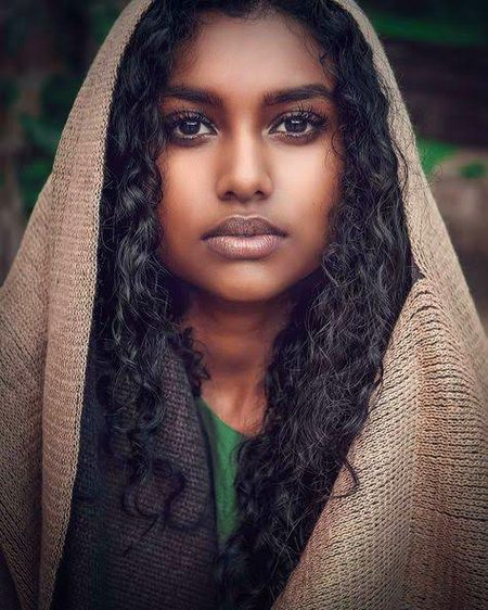 Beautiful People image