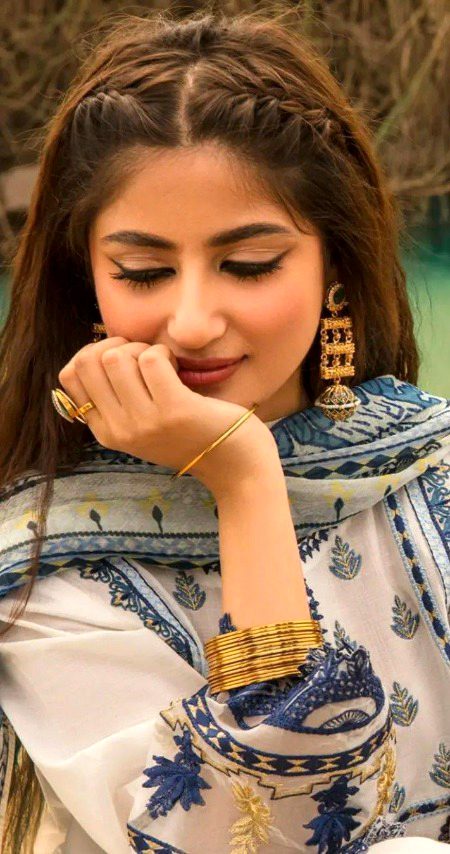 Pakistani Celebs image