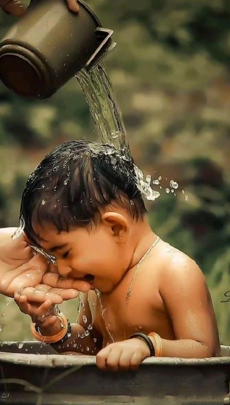 ...Beautiful people...