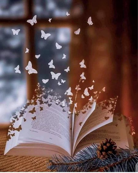 Digital Art image