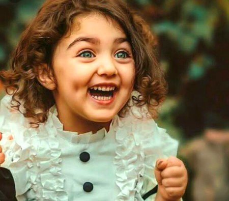 Beautiful People image